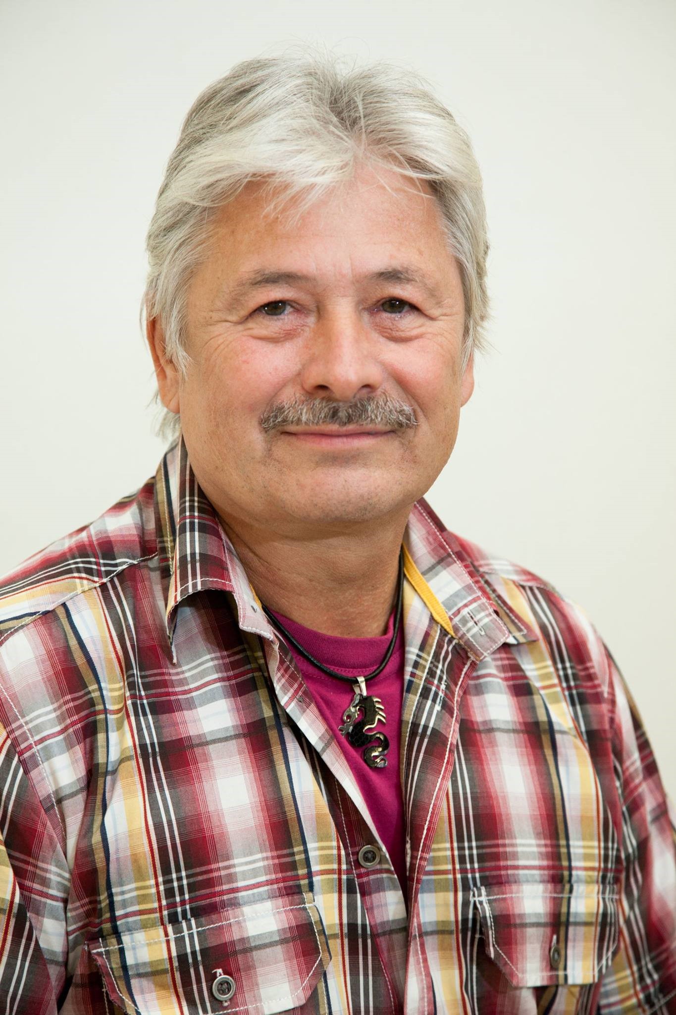 Kandidat Foto